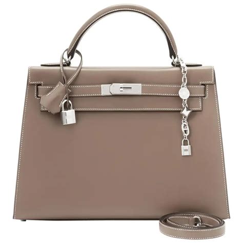 authentic hermes|authentic hermes handbags for sale.